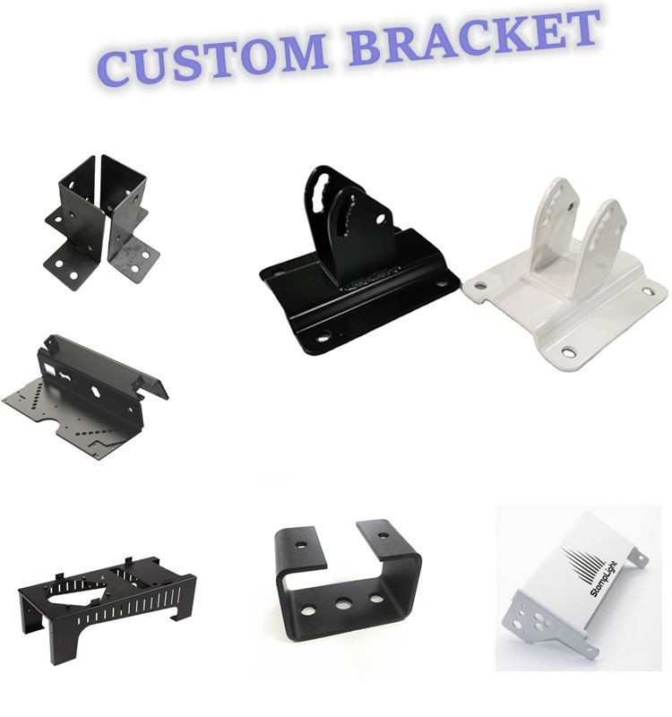 product-1-1 custom bracket (9)