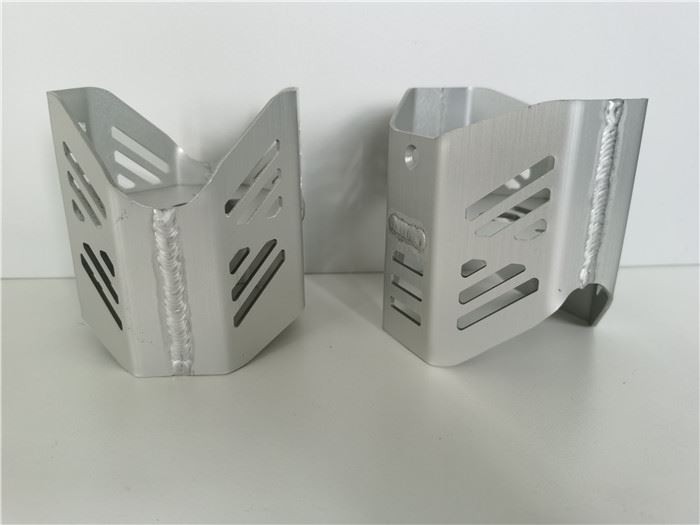 welding aluminum welding aluminum