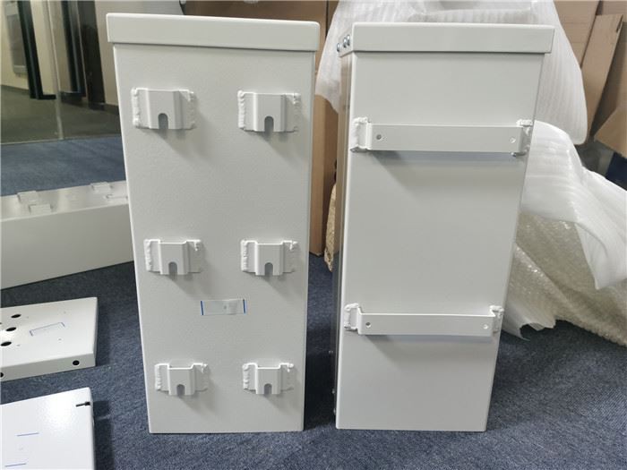 Aluminum Welding parts Aluminum Welding parts