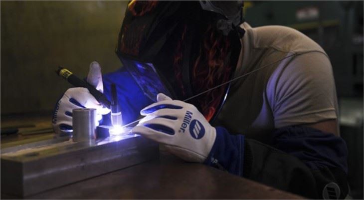 aluminum welding service aluminum welding service