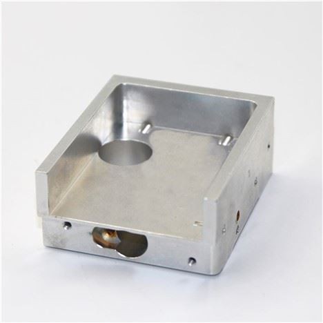 ملنگ سٹینلیس سٹیل