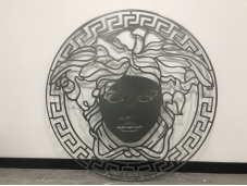 شیٹ میٹل کمپنی