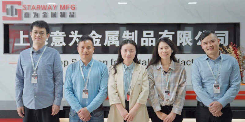 e2f561bdae53182b044aea7c44bf550 e2f561bdae53182b044aea7c44bf550