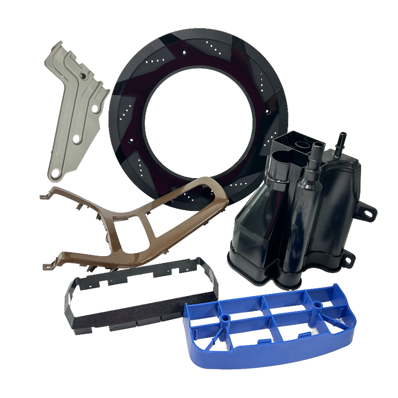 product-800-800 product-800-800