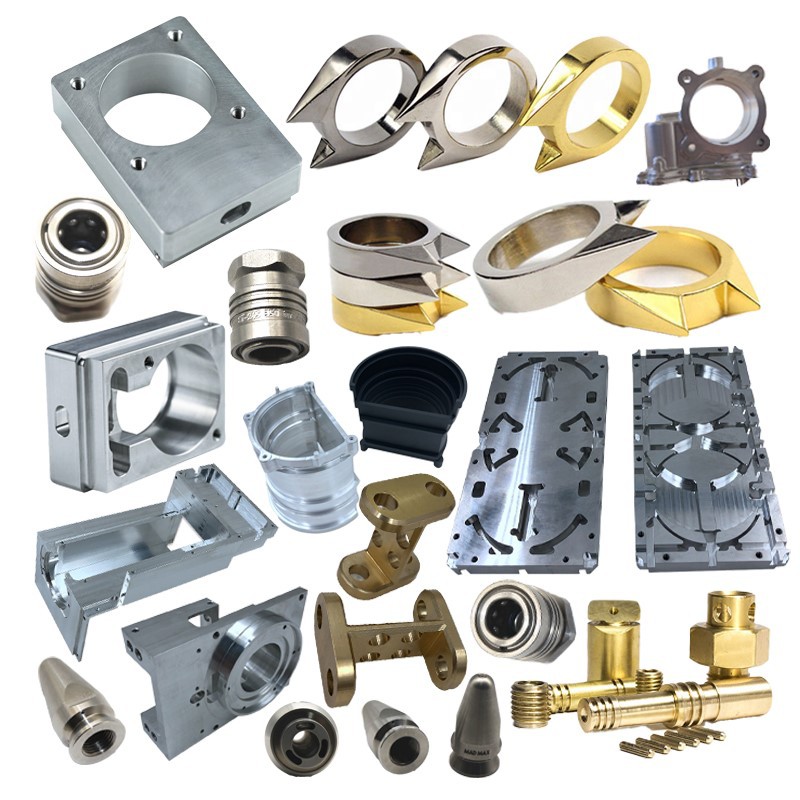 machining services cnc milling machining services cnc milling