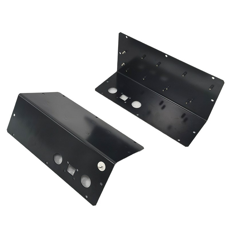 Sheet Metal For Stamping