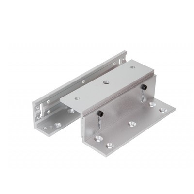 شیٹ میٹل پروسیسنگ کے عمل کے بہاؤ کے بارے میں مفصل تفہیم لیں ، یہ بہت آسان ہے