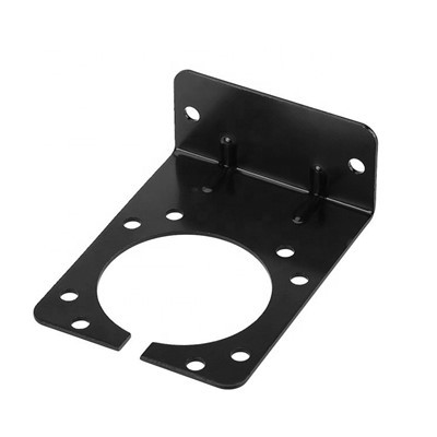 شیٹ میٹل پروسیسنگ کے عمل میں کس تفصیلات پر توجہ دینی چاہئے