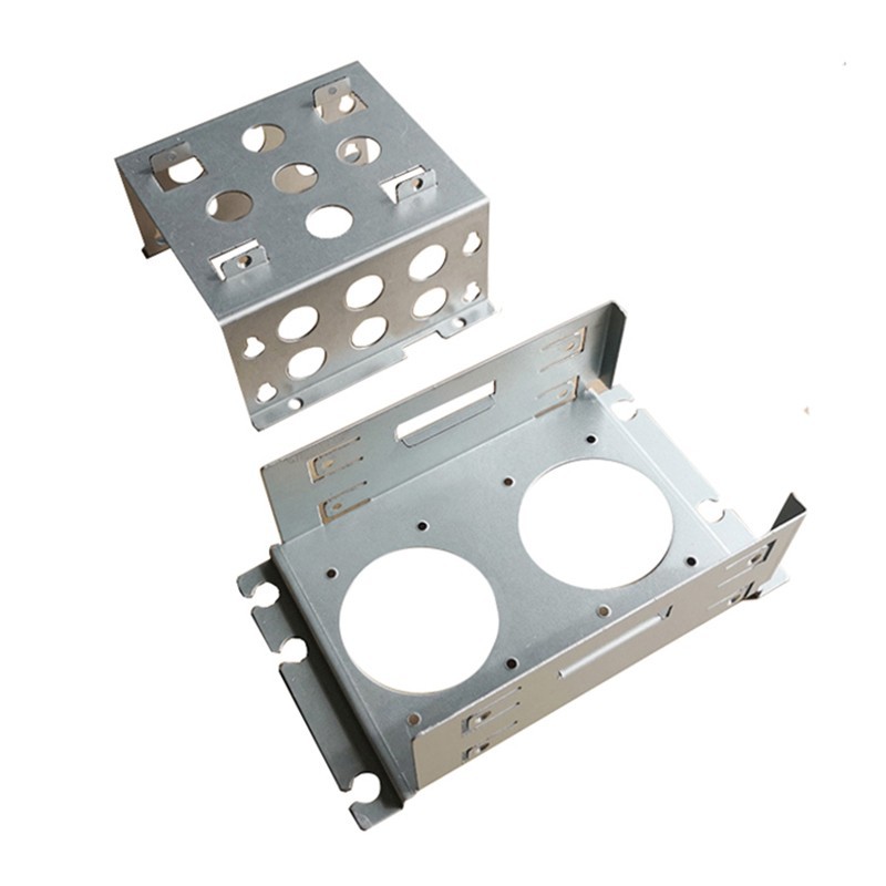 Stamping Press Parts suppliers